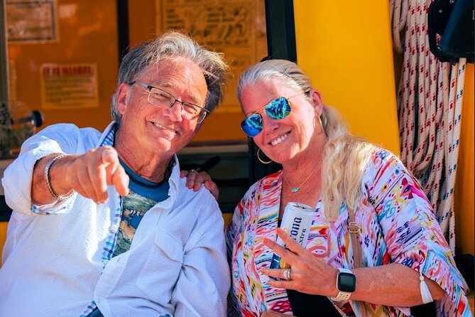 1-Hour Diamond Head Sail of Waikiki Beach - What to Bring (and What to Expect on the Water)