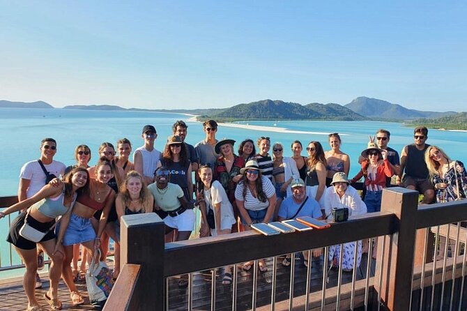 2-Night Whitsunday Islands Sailing Adventure on Trimaran Avatar - Sleeping Afloat on Avatar: Cabins, Real Comfort, and How to Plan