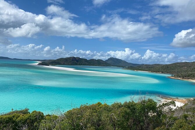 2-Night Whitsunday Islands Sailing Adventure on Trimaran Avatar - Crew and Hosting: Why Guides Make or Break a Sailing Day