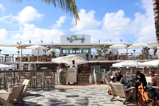 2 to 6 hours Private Yacht Cruise around Fort Lauderdale - Key things to know before you go
