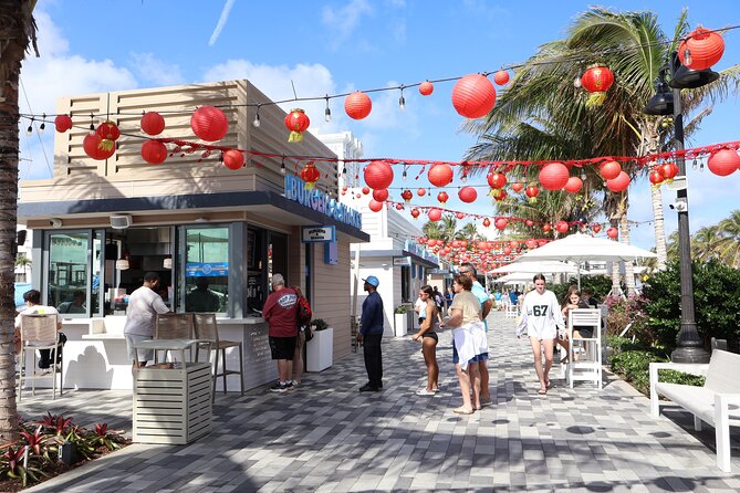 2 to 6 hours Private Yacht Cruise around Fort Lauderdale - Captain choice and the Bareboat Charter Agreement (what you must do)