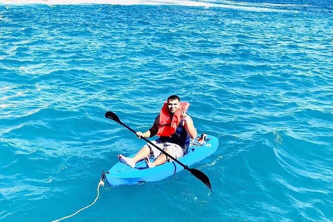 3 hour Snorkeling and Catamaran in Cabo San Lucas - When the Weather Turns: Wind, Cold Water, and Comfort Tips