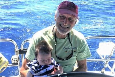 4-Hour Fort Lauderdale Sailing Charter - Taking the Helm: Why This Charter Feels Different Than a Basic Boat Tour