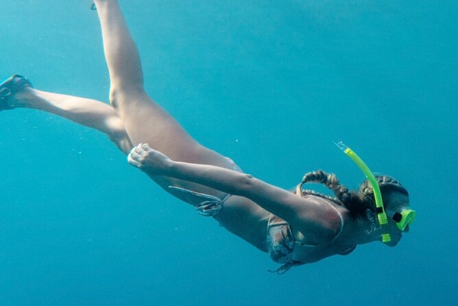4 Hours Exclusive 45' Lagoon Catamaran Experience - Getting to Marina BayMéxico and making the day easy