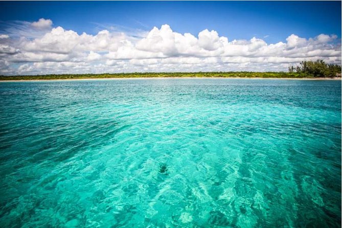 4H 42' Azimut Yacht All-Inclusive from Tulum & Playa del Carmen. - Tips to Make Your 4 Hours Go Smooth