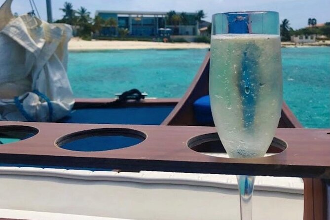 Adults Only Catalina Bay Small Group Snorkel & Sunset Sail - Price and value: why $124.99 can actually feel fair