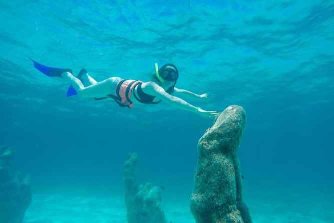 Afternoon Half-Day Catmaran Sailing and Snorkel Adventure - Money Talk: Extra Fees, Rentals, and Photo Costs