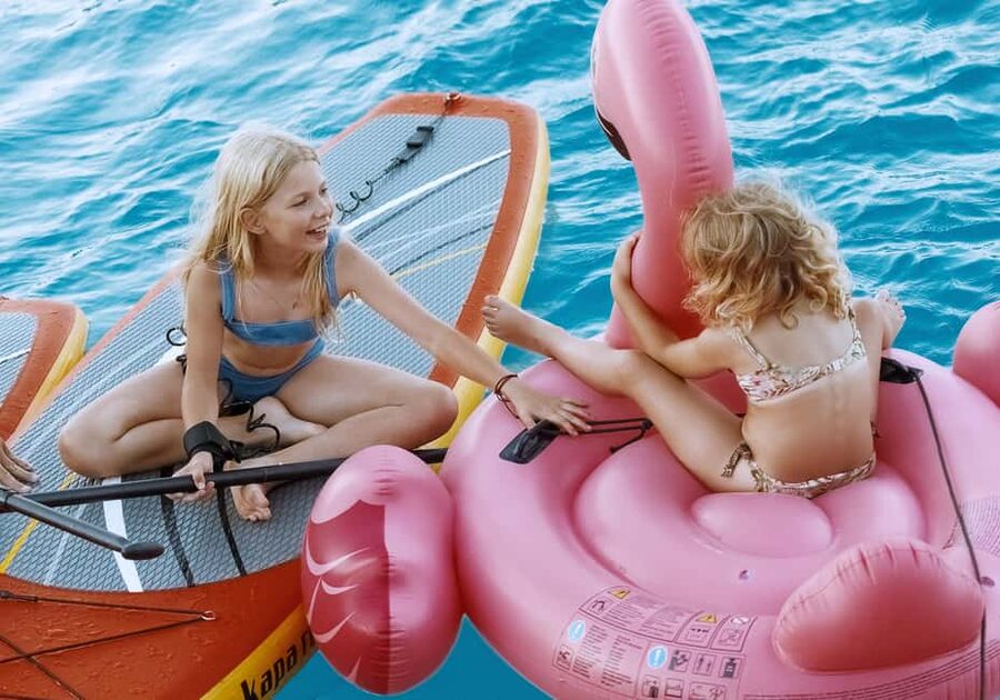 Agios Nikolaos: Spinalonga PM Catamaran Cruise with Dinner - Price and Value: What $134 Includes (and Why That Matters)