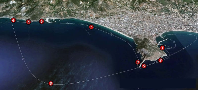 Alanya: Catamaran Boat Trip with Swimming Stops incl Lunch - Alanya Catamaran Basics: What the 5–7 Hours Feels Like