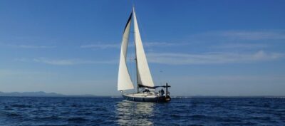 Alcudia: Sailing Yacht Excursion with Wine & Tapas - Meeting the yacht at Bonaire or Cocodrilo (and why calling matters)
