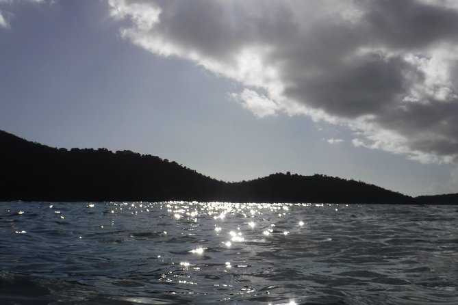 All-Inclusive Sunset Sail - Semi Private - Only 6 Guests - Sunset sailing in the real world: scenery, timing, and what “2 hours” means