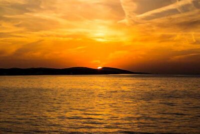Altea: Catamaran Tour with Sunset Option - Getting on Board at Altea Port (and Why Timing Matters)