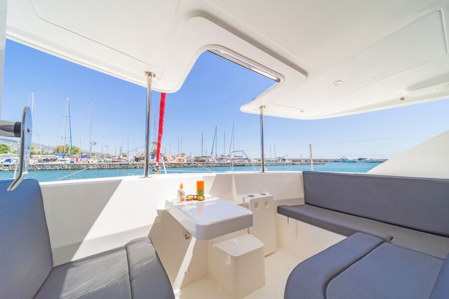 Athens: Half-Day Morning Catamaran Cruise with Meal & Drinks - Getting Value From $142: What You Actually Receive