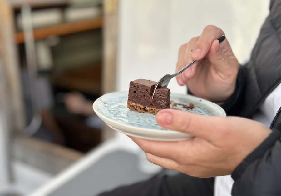 Auckland: Harbour Sailing Cruise with 3-Course Dinner - Drinks on board: welcome drink plus a licensed bar