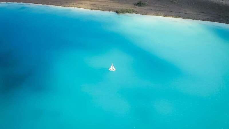 Bacalar: Private Sailboat Tour with Lagoon Swimming - Why a Private Eco-Boat Matters on Bacalar Lagoon