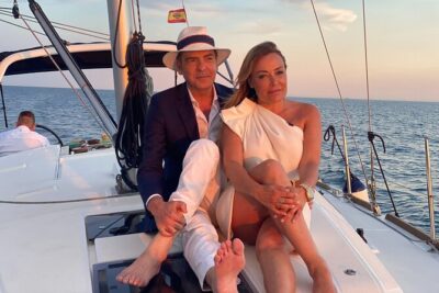 Barcelona Private Sailing with Open Bar & Snacks (max 9) - Picking the Right Sailing Length and Start Time