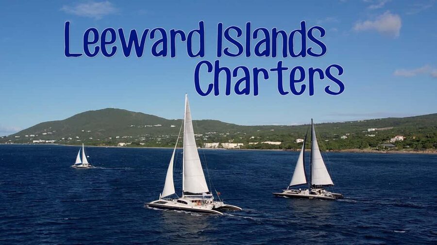 Basseterre: St Kitts 4-hour Catamaran Snorkel Cruise & Lunch - Key things that make this cruise worth your time