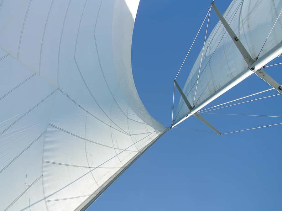 Bay of Islands: Awesome Day Sailing Tour with Island Stop - Setting sail from Paihia Wharf and finding Gungha II
