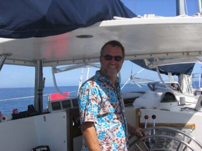 Bay of Islands: Awesome Day Sailing Tour with Island Stop - Price and value: what $104 buys you in 6 hours