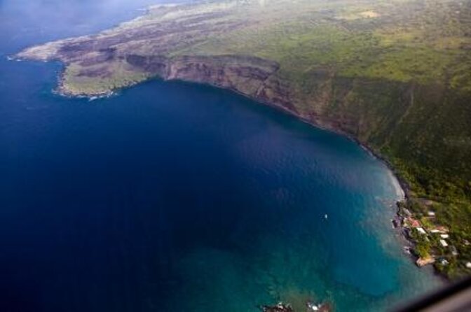Big Island: Captain Cook Snorkel On A Power Catamaran With Lunch - Price Value: Is $85 Worth It?