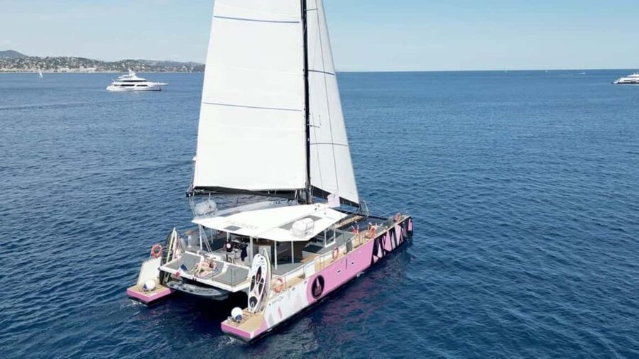 Brittany: Glénan Archipelago Sailing Day - Price and Value: Is $112 a Good Deal for This Kind of Day?