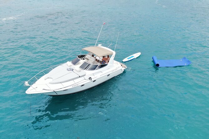 Cabo San Lucas Yacht Rental all inclusive - Photo Packages: The One Money-Management Gotcha