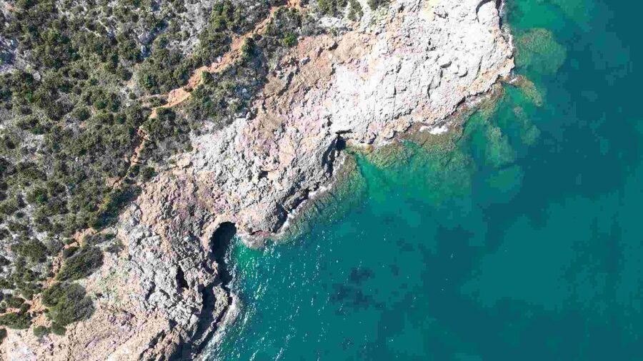 Calpe: Catamaran Tour with Optional Swim Stop - What to Bring: The Stuff That Makes It Comfortable