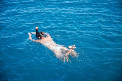 Calpe: Motor catamaran with a swim stop and optional lunch - Calpe Coastline Views: What You’ll See From Sea Level