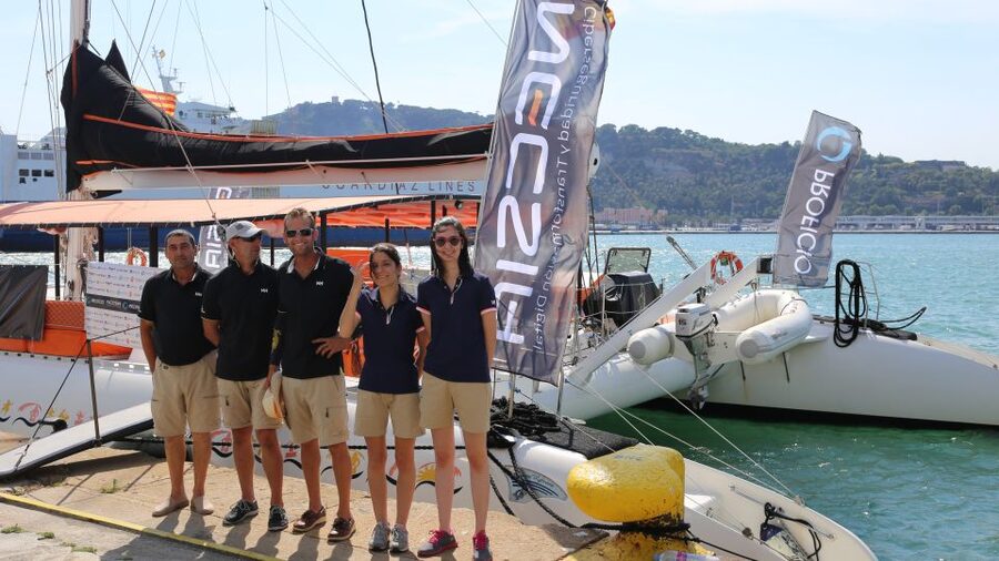 Cambrils: Catamaran Day Cruise with BBQ and Drinks - Key Things I’d Focus on Before You Book