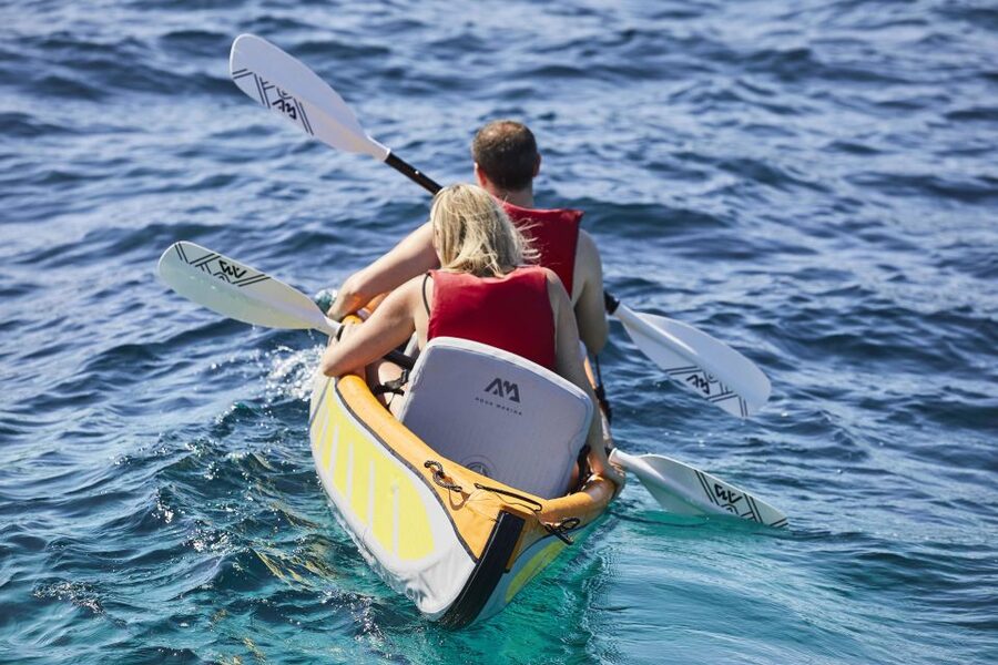 Cannes: Half-Day Catamaran Cruise - Price and Value: Is $98 Worth It for a Cannes Afternoon?