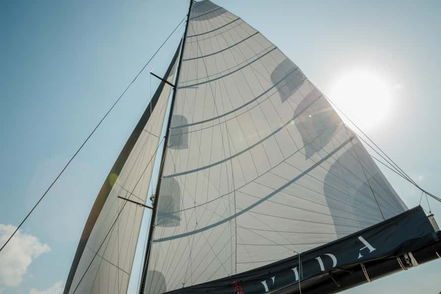 Cartagena: Rosario Islands Catamaran with Lunch and Snorkel - Should You Book This Rosario Islands Catamaran?