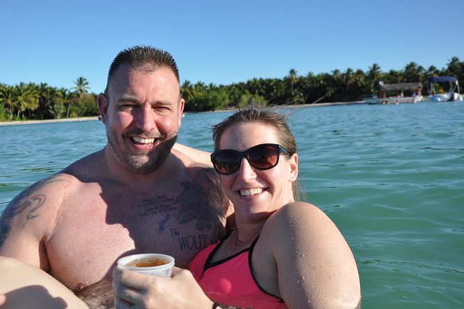 Catamaran Booze Cruise, Snorkeling & Punta Cana Coast View - Price and value: is $89 a good deal for this combo?