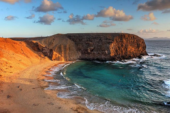 Catamaran Cruise to Papagayo beaches, lunch and water activities - Drinks and atmosphere: family-friendly, not a party free-for-all
