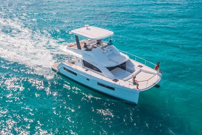 Catamaran Half Day Shared Kleftiko Trip - Why This Kleftiko Half-Day Feels Like a Best-Of Milos