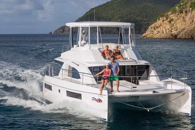 Catamaran Half Day Shared Kleftiko Trip - Fishing Villages and the Color-Boathouse Moment