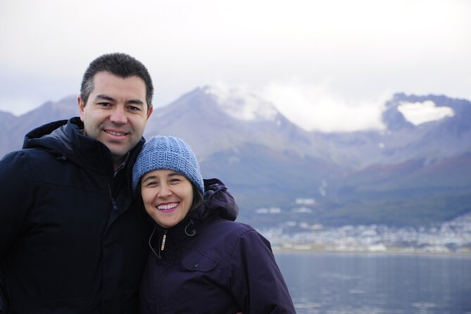 Catamaran Tour through the Beagle Channel and Penguins in Isla Martillo - Why the Beagle Channel Catamaran Route Feels Like the Real Deal