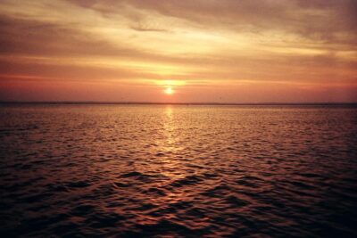 Champagne Sunset Sail in St. Lucia - Arriving at Rodney Bay at 5:00 pm: your easy launch point