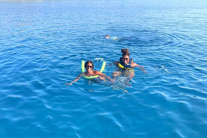 Chania: Morning Catamaran Cruise with Premium Lunch & Drinks - Lunch and drinks: nutritionist-led, local ingredients, unlimited Greek classics