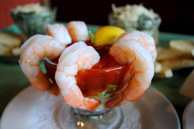 Clearwater Daytime Yacht Music Cruise with Optional Dining - Price and value: why $40.77 can make sense