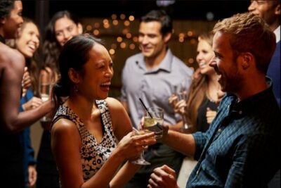 Clearwater Evening Yacht Cruise with Optional Dining - Getting Onboard StarLite Majesty: Size, Seating, and Best Spots
