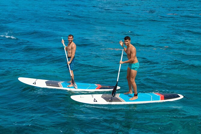 Cozumel Luxury Sailing & Snorkeling with Lunch and Open Bar Onboard - Getting There From Cancun/Riviera Maya: Early Pickup and Ferry Reality