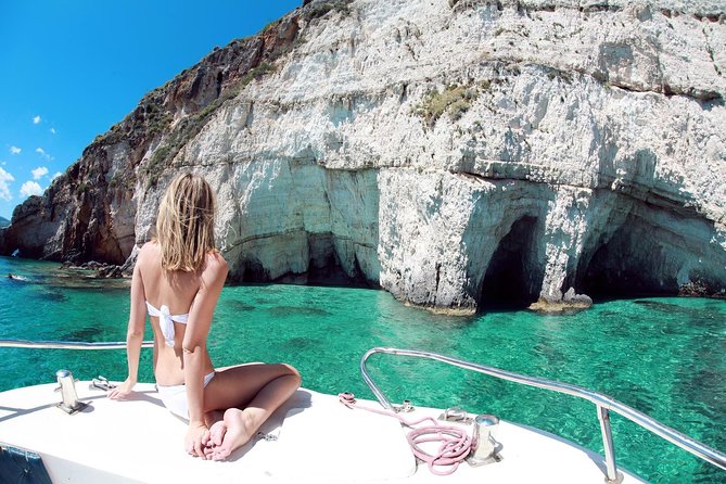 Croatia Luxury Villa and Yacht Combo Package on Korcula Island - Korčula City beneath its walls: a festive dinner ending the trip