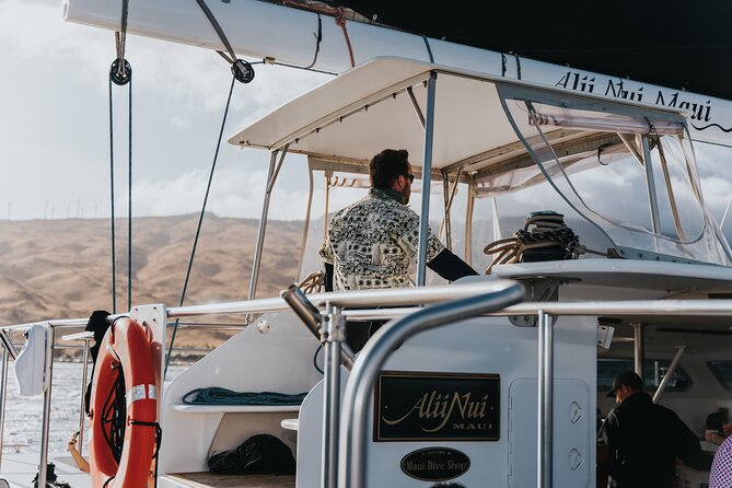 Day's End Cocktail Sunset Sail - Price Check: Is $159 Worth It for an All-Inclusive Sunset Sail?