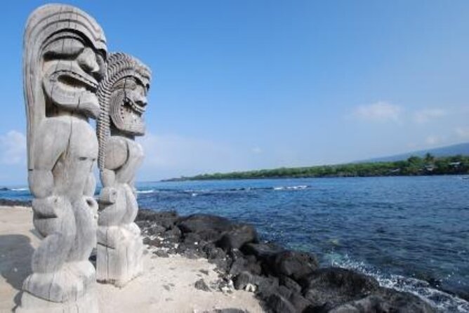 Deluxe Snorkel & Dolphin Watch Aboard a Luxury Catamaran from Kailua-Kona - Key Points Before You Go