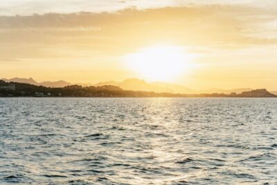 Dénia: Daytime or Sunset Catamaran Cruise - Daytime vs Sunset: Pick the Mood, Not Just the Time