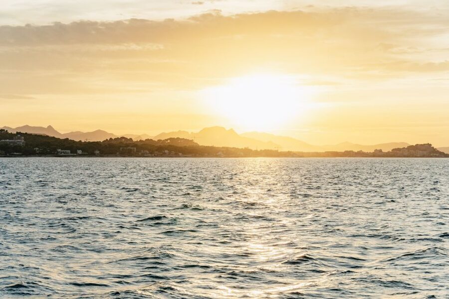 Dénia: Daytime or Sunset Catamaran Cruise - Daytime vs Sunset: Pick the Mood, Not Just the Time