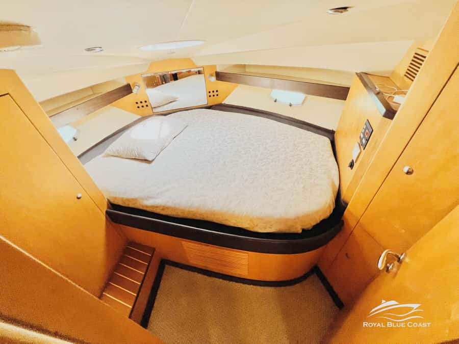Dubai Marina: 2-Hour Mini Yacht Ride - Burj Al Arab pass: why the timing feels different when you’re already on the water