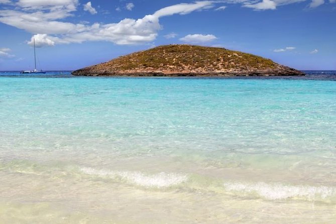 Exploring Formentera on Private Sailing Boat - Quick hits: what makes this private Formentera sail a standout