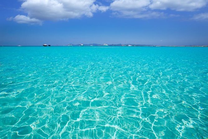 Exploring Formentera on Private Sailing Boat - Value check: what you’re paying for (and why it can make sense)