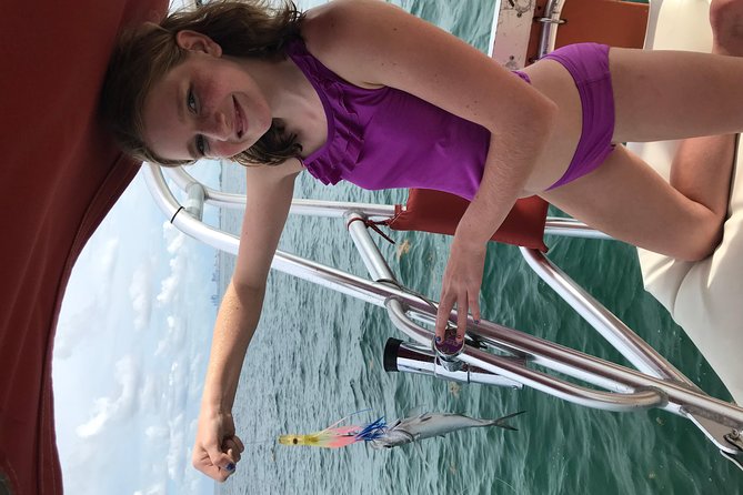 Fort Lauderdale Sailing Charter - Bring Your Own Food and Drinks: How to Pack Like a Pro